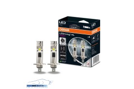 Osram LEDriving HL Easy H1 LED